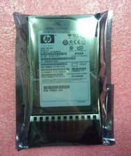 FIT FOR HP 146gb10k SAS SFF 2.5