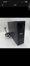 Eaton 5S1000LCD UPS picture