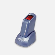 SecuGen Hamster Plus - Fingerprint Scanner - HSDU03P - EA4-0085P NEW picture