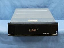 EMC VNX5400 - 20TB All Flash Cloud Storage System picture