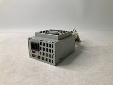 ASTEC 90W Mini ATX Power Supply 6500506 ATX93-3405 picture