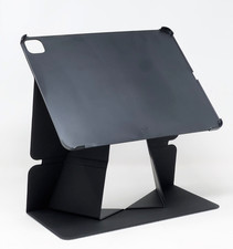 MOFT Folio Case for iPad Pro 13-inch (M4) 2024 - Silm Stand Protective Case picture