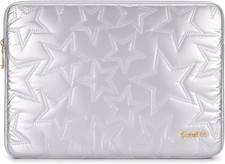 15 16 inch Laptop Sleeve Case for 15