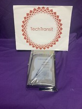 HP 432401-002 432341-B21 750GB 7.2K SATA Hard Drive G6/G7 picture