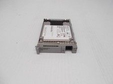 Cisco 400GB SSD SAS 2.5