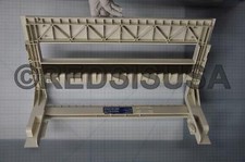 Epson DFX-5000+ Housing Assembly 1015011 picture