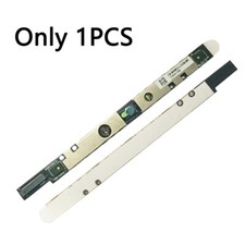 For Dell Latitude 14 3410 5400 5401 5410 5411 5420 5430 IR Camera Webcam Board picture