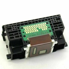QY6-0073 New Print Head For Canon Printher iP3600 iP3680 MP540 MP620 MP568 MP560 picture
