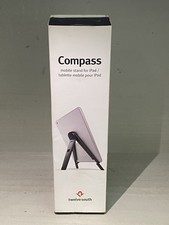 Compass Mobile Stand For iPad Tablette Mobile Pour iPad picture