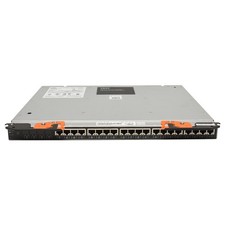 IBM EN2092 1Gb Ethernet Scalable Switch 49Y4295 49Y4296 picture