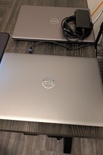 Dell Precision 7560 15.6