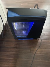 iBUYPOWER Gaming PC picture
