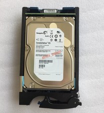 EMC 005049496 005049449 005049277 005049497 2TB 7.2K RPM 3.5