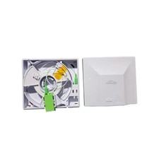 Invisible G.657B3 0.6MM 40Meter Fiber Wall Box FTTR FTTH SC/APC LC/UPC picture