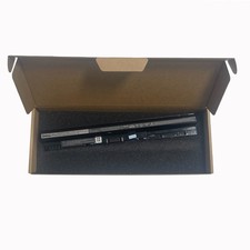 OEM 40Wh M5Y1K Battery For Dell Inspiron 3451 5451 5455 5458 3558 5551 5558 5758 picture