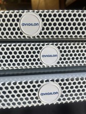 Avignon HD NVR4 Dell EMC E58S 4x4 TB HDD picture