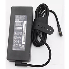 1PC Genuine Razer 230W AC Adapter For Razer Blade 15 Base 2020 RZ09-0328x Laptop picture
