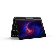 GPD Pocket 3  8