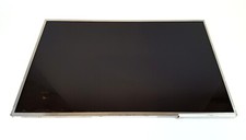 Samsung 15.4