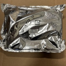 Genuine Lexmark Unison 50F0Z00 500Z Black Return Program Imaging Unit - No Box picture