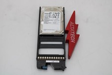 Hitachi 3282390-A 600GB 10K SAS 2.5 6G SFF HDD Hard Disk Drive picture