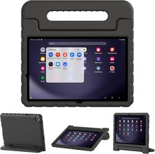 Samsung Galaxy Tab A9 Plus 11