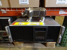 SuperMicro 6049P-E1CR45H 4U 45x 3.5in Server picture