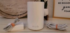 TP-Link Deco XE75 AXE5400 Whole Home Mesh WiFi 6E System picture