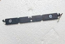 New Speaker For HP EliteBook 840 845 745 820 G1 G2 Speaker Sound System picture