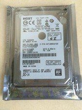 1TB 2.5