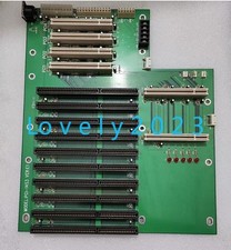 1pc used IEI PCI-14S3 VER:E1 Motherboard picture
