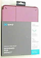 Speck - Presidio ProFolio Case for Apple® iPad® Pro 11