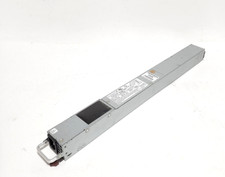 SUPERMICRO PWS-2K22A-1R 1U 2200W Redundant USED. picture