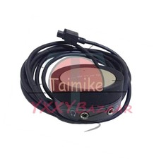 Bose-Volume Control Companion 5 Volume Control Pod 10 Pin C5 Companion5 Original picture