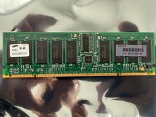 Genuine Compaq 256MB DEC AlphaServer DS10 DS15 DS20 DS25 ES40 Memory 20-01DBA-09 picture