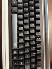 Chilkey SF60 HE Mechanical Keyboard picture