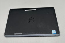 Dell Latitude 5175 2-n-1 10.8