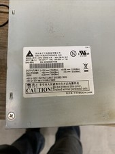  Computer Power Supply Delta Electronics DPS-300AB-15B 300W ATX picture