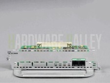 CISCO NM-1A-OC3MM One port ATM OC-3 Multimode picture