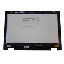 Acer Chromebook Spin R721T Lcd Touch Screen w/ Bezel 11.6