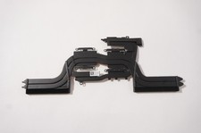 13NR0HX0AM0101 Asus Thermal Module ASM GA403UV-G14.R94060 picture
