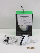 Razer Basilisk V3 Pro 35K Wireless Gaming Mouse White - FG159 picture