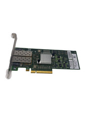 Dell 5GYTY Brocade 8GB PCI-e Dual Port Fibre Channel Host Bus Adapter w60 picture