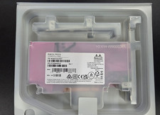 New Mellanox MCX4121A‑XCAT 2Port 10GbE SFP28 PCI‑E x8 ConnectX‑4 Lx Network Card picture