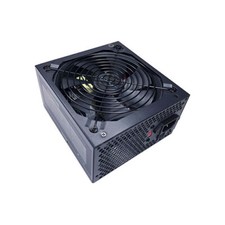Apevia 700W ATX-SP700W Spirit Power Supply PSU picture