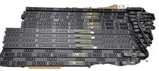 Lot of 14x Geist Mixed Models PDUs USED picture