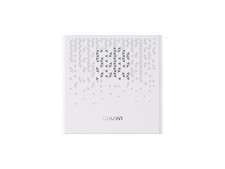 CHUWI Desktop PC UBox UBox R5-6600H AMD Ryzen 5 6600H 16GB DDR5 512GB PCIe SSD A picture