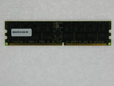 MEM-NPE-G2-2GB 2GB MEMORY picture