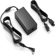 Dongerdi 180W 165W 150W Ac Charger Adapter Fit For Razer Blade 15 Gigabyte G6 picture