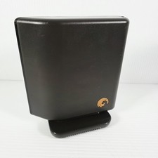 Seagate FreeAgent Desktop 250 GB 9NK2AE-500 USB 2.0 External Hard Drive. picture